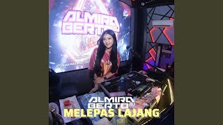 Download lagu Melepas Lajang (Remix) mp3
