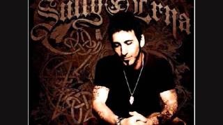 Sully Erna - 7 Years