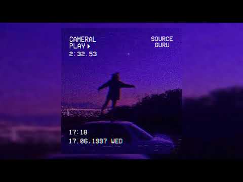 Set Fire To The Rain x Another Love [Slowed × Reverb]