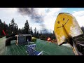 Far Cry 5 Stealth Kills Outpost Liberation
