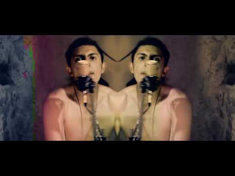 El Selekta Fyah Man - Muito Gostoso (Video Oficial) (Prod By. Aleyxer Beat's - SMR)
