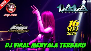 Download lagu 'WELCOME BACK PARTY' DJ LALA 16 MEI 2025 FULL BASS || MP CLUB PEKANBARU #djviral mp3