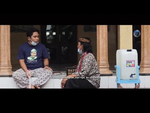 cak-silo-ghibah-lagi