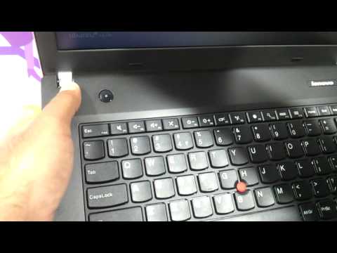 lenovo thinkpad edge e431