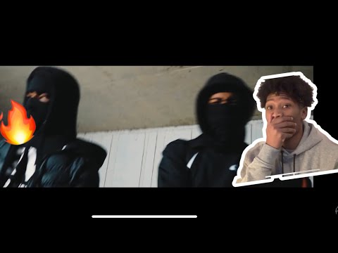 REAGEREN OP NEDERLANDSE DRILL (Skeeze00,LS,SMIB)