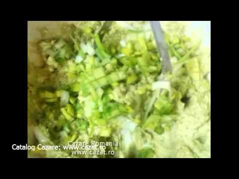 Cazare Dascalesti, Buzau - Cazat.ro