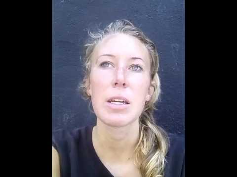 "Bader" is a last name is Jewish, German or Welsh/Austrian celtic everything is Theresa denied being