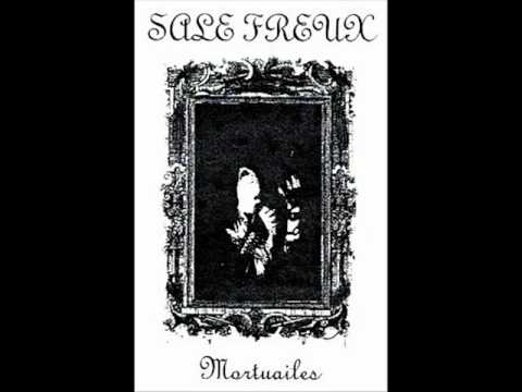 Sale Freux - Mortuailes