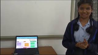 Modern School Video