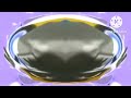 Klasky Csupo In G Major 92 V2