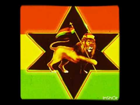 Sonde & Daman - Stop That Train