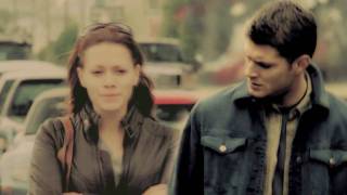 I&#39;d Be Lying | Dean and Haley