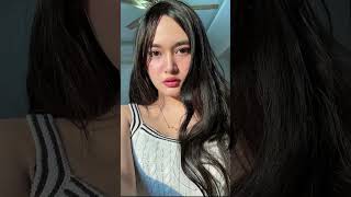 Download lagu Being Naga β¨ #nagaland #northeastindia #beauty mp3 Download lagu Being Naga β¨ #nagaland #northeastindia #beauty mp3