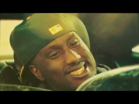 Chadster - D4G (Official Video)