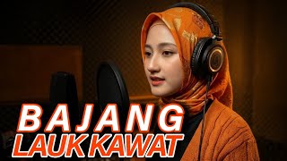 Download lagu Bajang Lauk Kawat - Sasak Lombok Cover by Sabai M | Request Semeton Sasak mp3