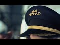 Pilot ️attitude Whatsapp Status Video Ethihad Pilot Whatsapp Status Subscribe For More Videos
