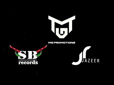 Репи Usmon & мумин гафуров 2018