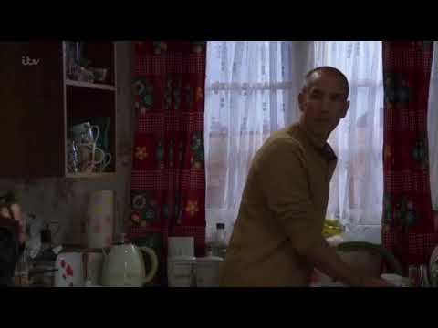 Belle Dingle 3rd December 2019