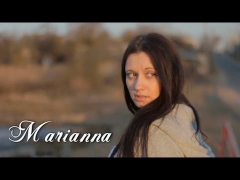 Marianna \\ Marina Kovaleva