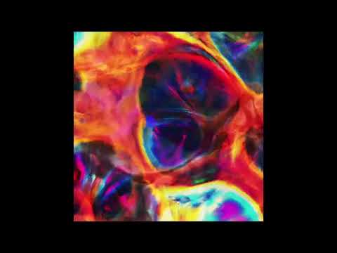 Thumbnail for [Free] Baby Keem x BLK ODYSSY sample Type Beat - "BLK ODYSSY" by Blk odyssy