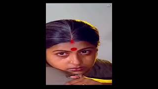 Download lagu Sittuku🐦Chella🥰Sittuku🐦 Song🎤Whatsapp📱Status📺Tamil @SKCREATION241 #youtube #public #status mp3