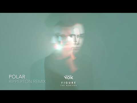 Vök - Remixes EP