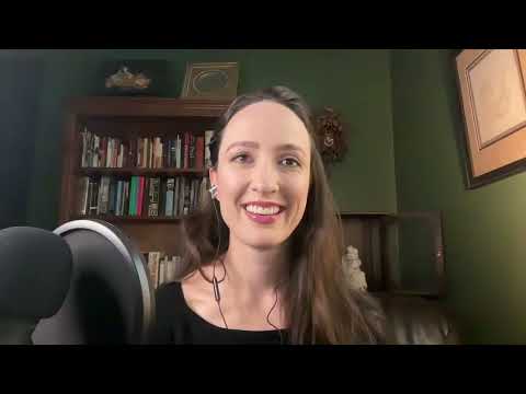 Christians are Bigots: Part 1, Racism and the American Church