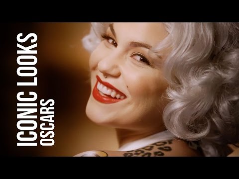 Who Wins the Best Look Award? | ipsy Look Book (Oscar Awards Edition)