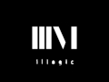 illogic sound intro