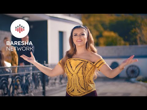 Liridona Qarri - Sikur lira si dukat (Official Video)
