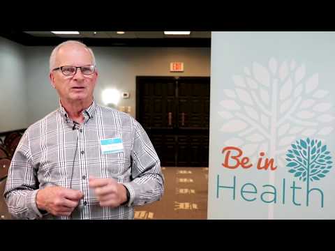 Witness21 Editor  2018 02 21