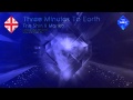 The Shin & Mariko - Three Minutes To Earth ...