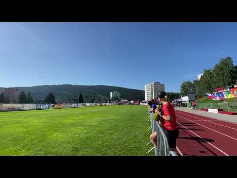 Renmotor Jinolice | JL Tanvald 2023   16,42 (PP 16,23)