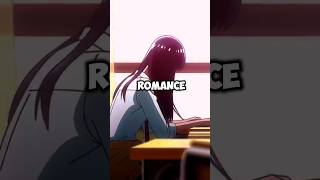 Download lagu The most underrated romance anime | After The Rain review | #anime #animereview #shorts mp3