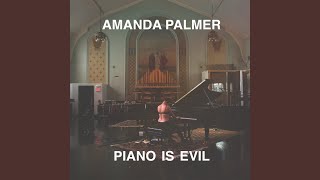 Massachusetts Avenue