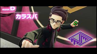 ミアレの為に強くなれ！Pokémon LEGENDS Z A実況プレイpart27