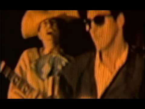 Afonsinhos do Condado - Navio