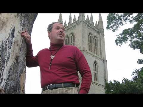 Spunky Dave By The Ouse Valley Singles Club