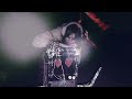 Loving Machine TV Girl Music Video