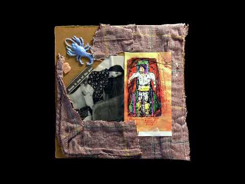 Caroliner Rainbow - Leg Goes, Mind Goes, Lungs Go 7" (Vertical Records  1993)