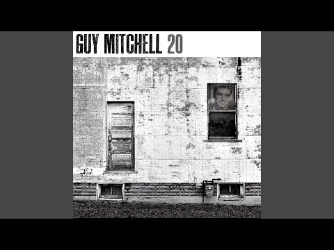 Pittsburgh, Pennsylvannia