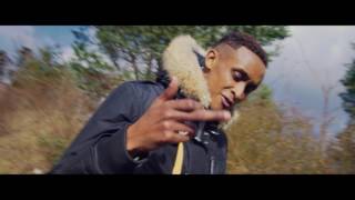 Ille FreeWay - Out Of Place Ft Ayoo S.g.l (Official video)