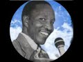 KWANG EIRE EMECHANDO BY CHRISTOPHER MONYONCHO FT SAMUEL BOKAYA KEGOGI NEW JAZZ