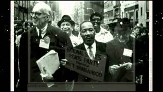 7 O'Clock News/Silent Night