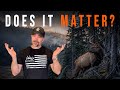 21 Ways Pressure Changes Elk Behavior And How to Hunt Them