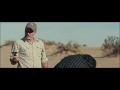 THE MEN WHO STARE AT GOATS The Predator