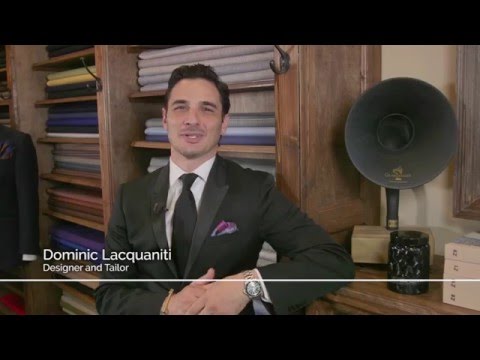 Jackets Required TV Presents: Episode 23 - Prom