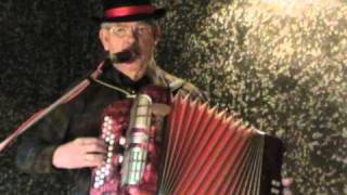 Nachts am Wolgastrand