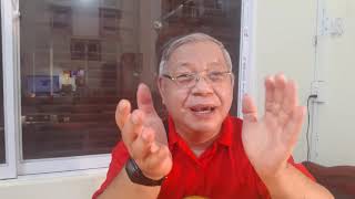Download lagu VUI ĐỜI PHỤC VỤ số 01 - Tập hát bài: Thấy tốt thì làm - Lời: Lm. VÕ TÁ KHÁNH - Nhạc: Lm. QUANG UY mp3