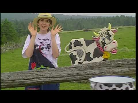 Un bon chocolat chaud ! - Carmen Campagne